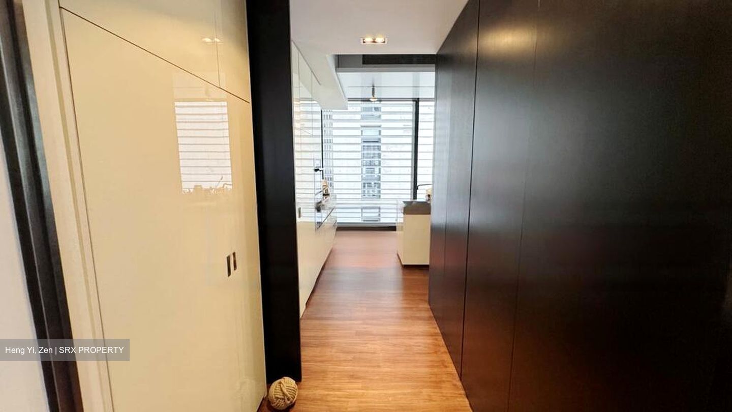 Martin No 38 (D9), Apartment #481956971
